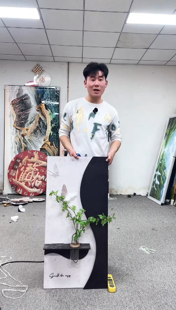 高货清场 微瑕介意勿拍  50*100