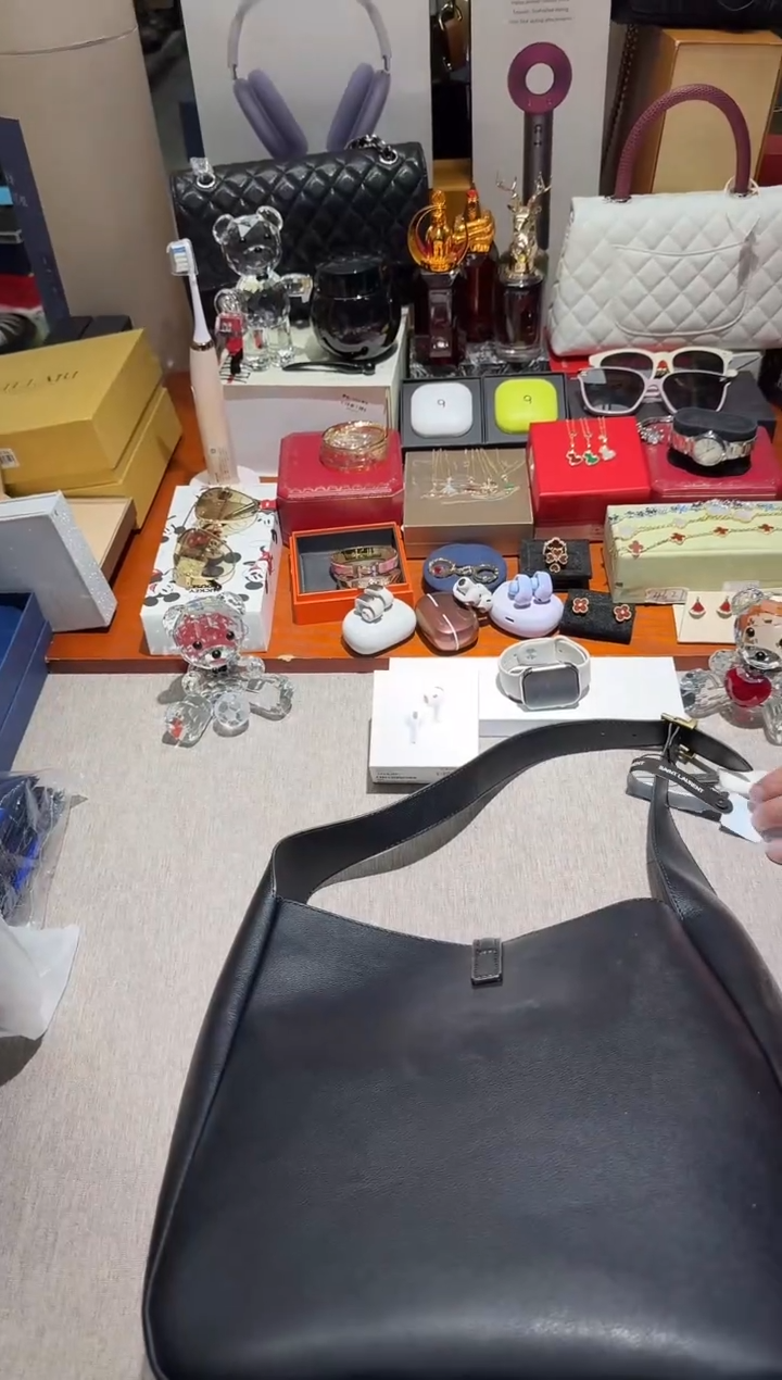 瓷片11111111111@@1