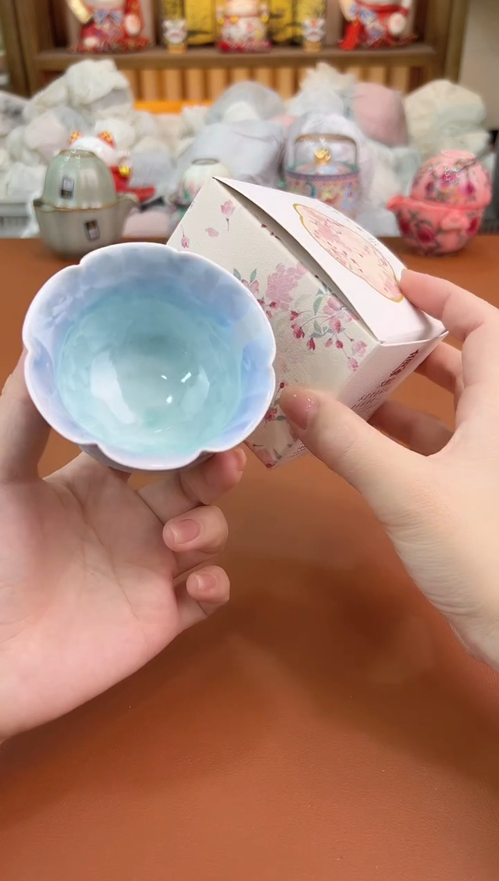 其他@@允礼茶器通用链接 这个真的很便宜