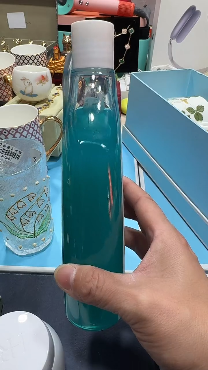 瓷片1111111111111@@1