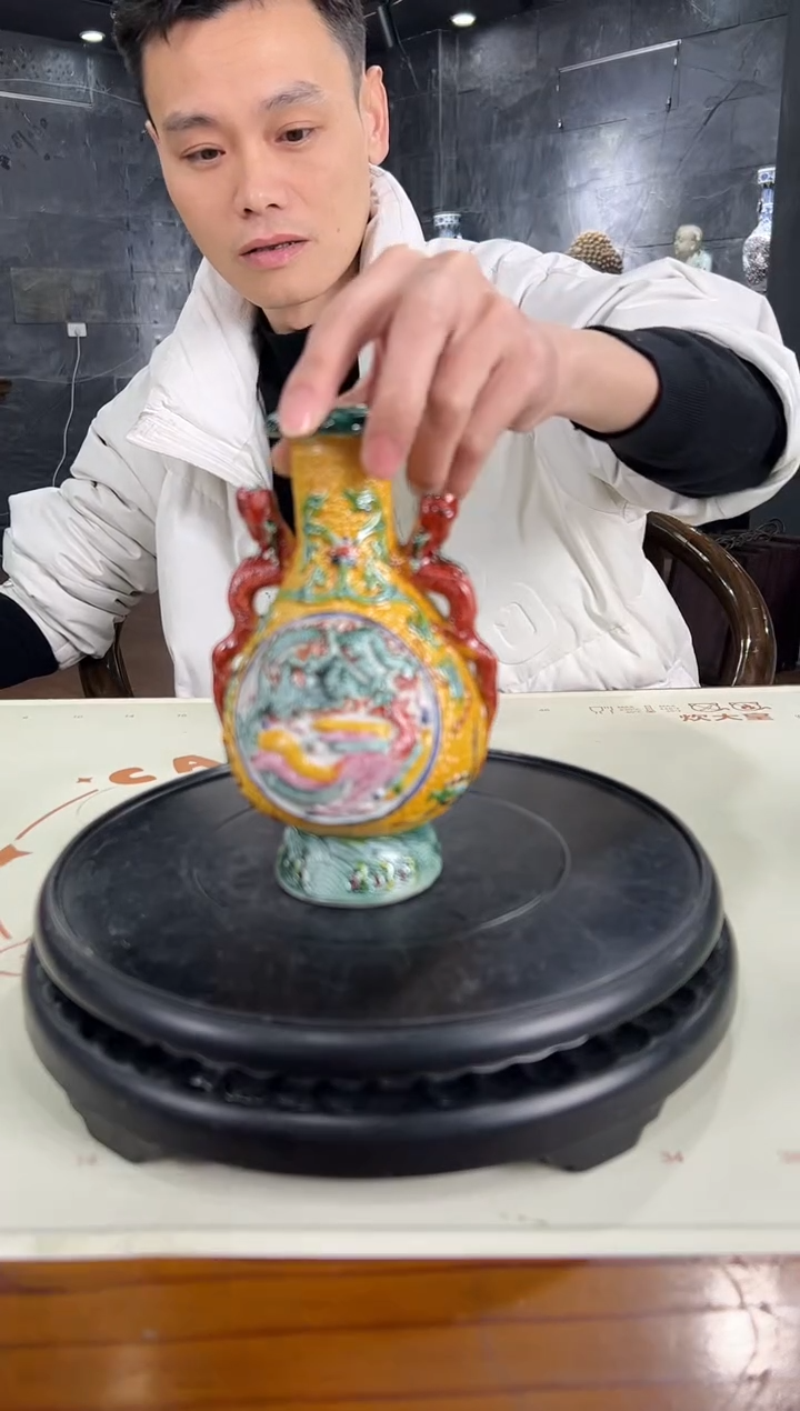 【闪购商品】其他景德镇陶瓷9999999999