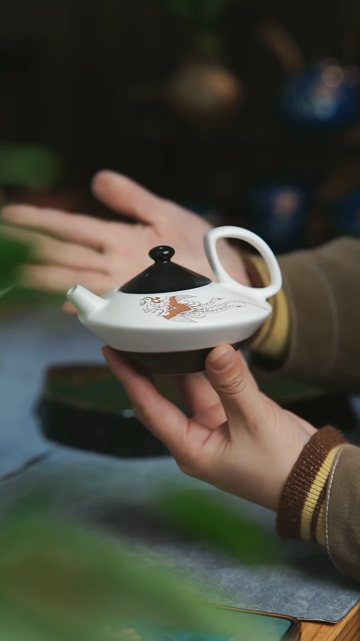 【闪购商品】【闪购商品】【闪购商品】