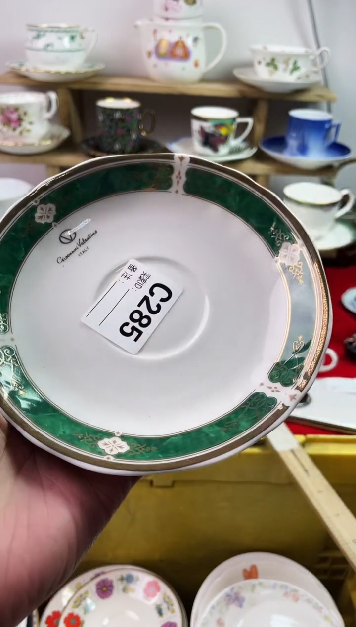 瓷片恋**韵77777777777 C285