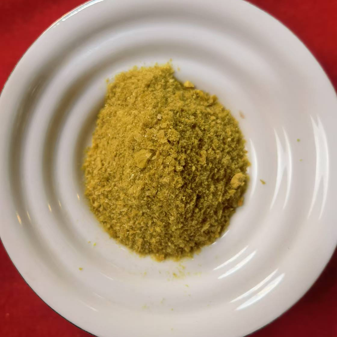 1【土-特-产-X-D】净含量1g-20g【阿徐现收】菌