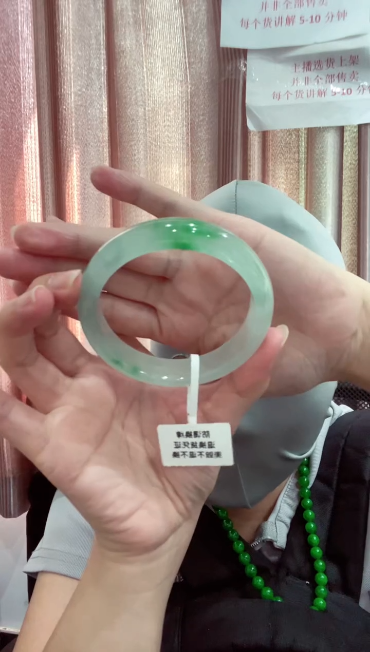 00所见即所得00003723