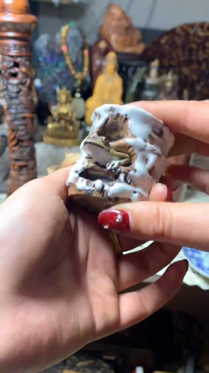 【闪购商品】瓷器默认微瑕瓷器