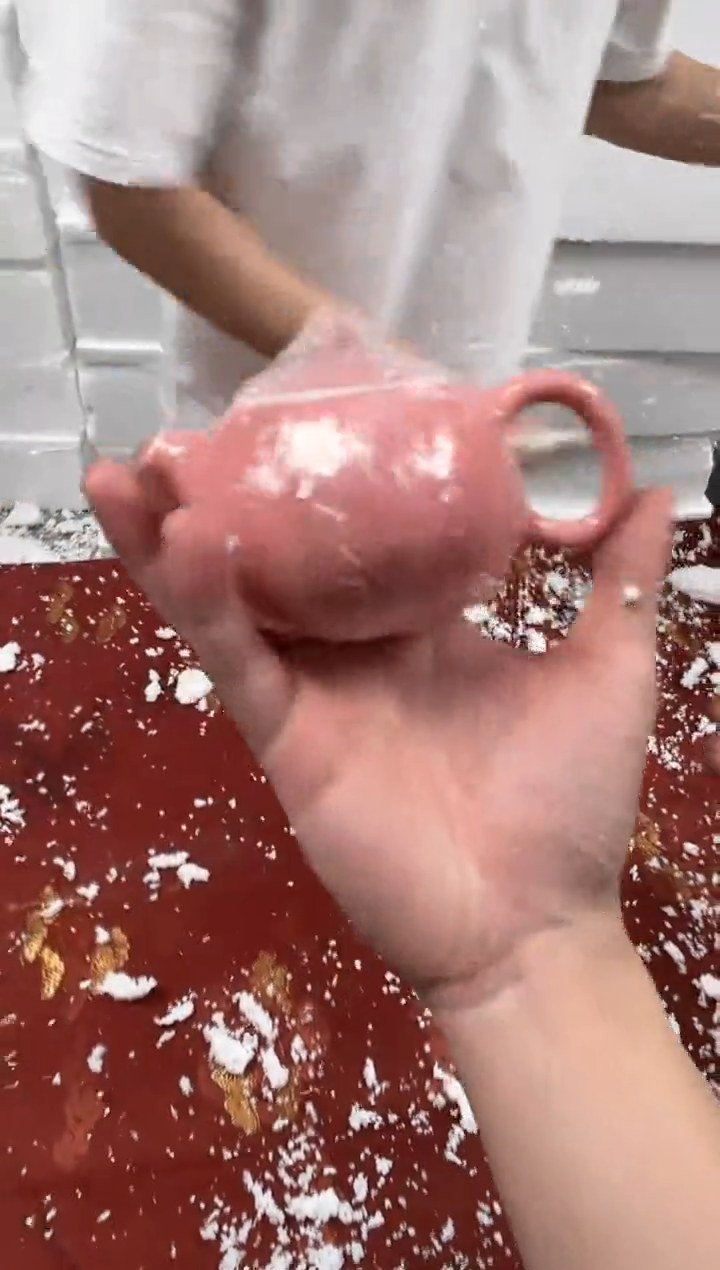 其他精品茶具@@@@@@@@@@