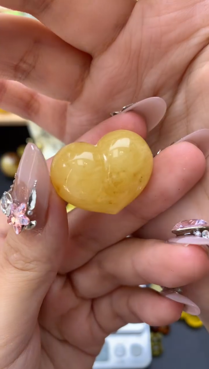 琥珀未镶嵌珠宝奇石051琥珀蜜蜡微瑕包括坑花粉杂裂冰花