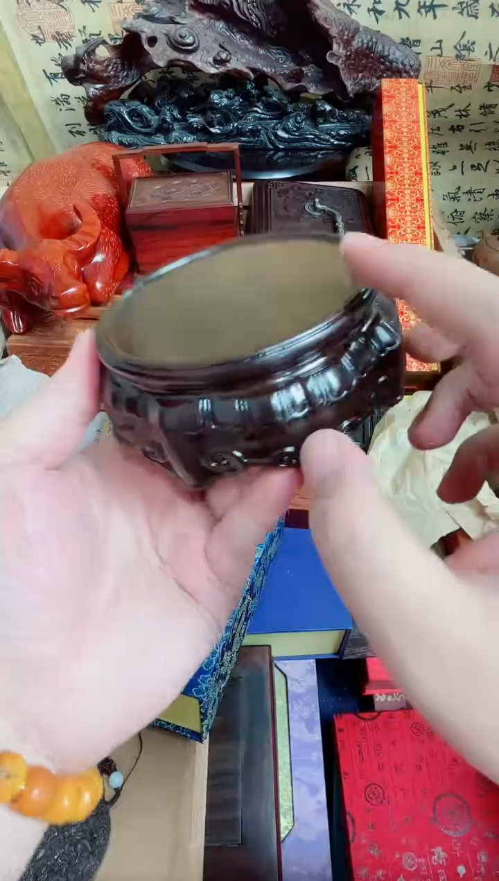 木回文10直播推荐直播推荐