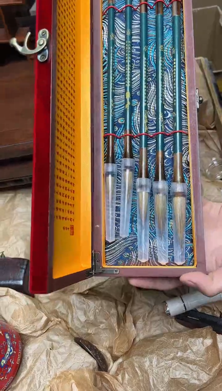 东非黑黄檀（紫光檀）八号甄选八号甄选