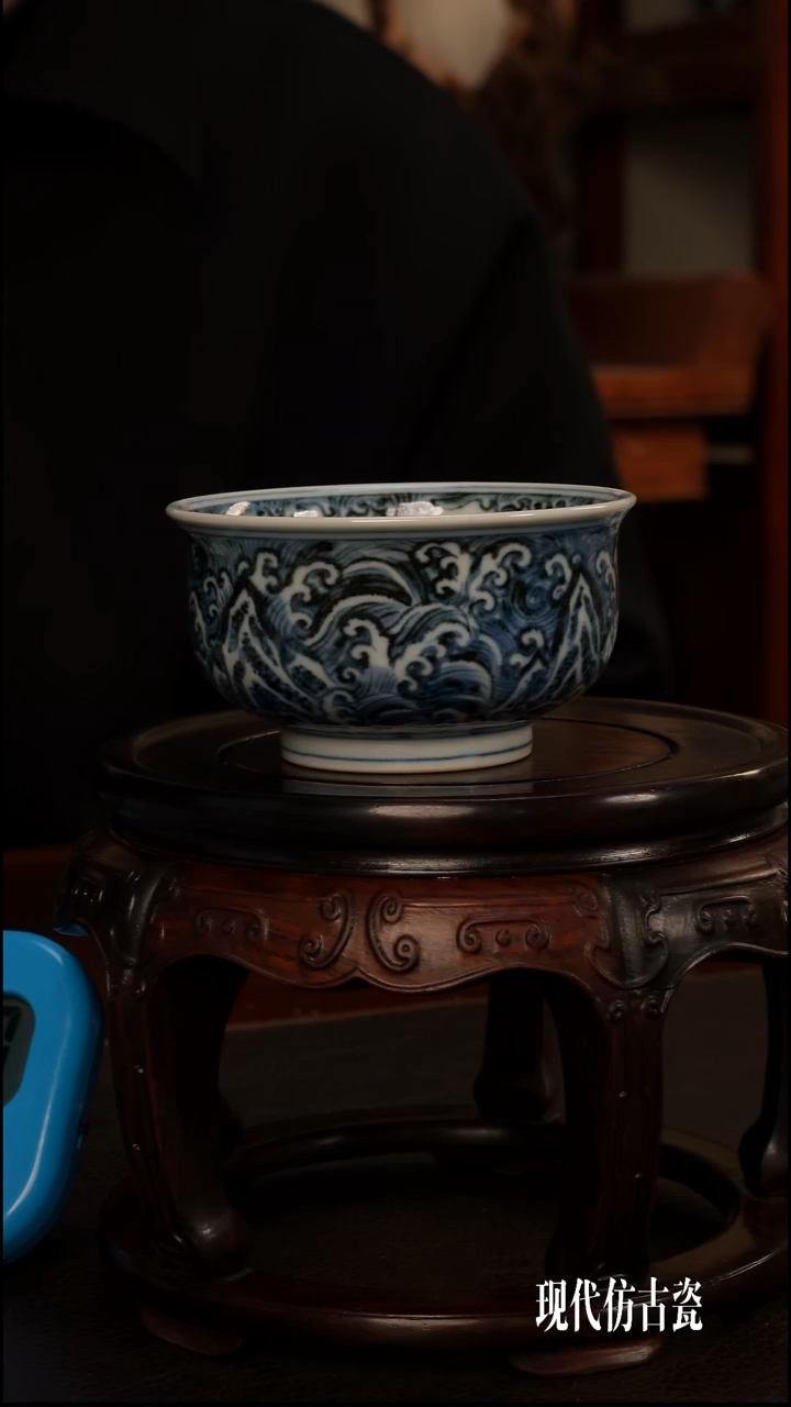 用****6景德镇陶瓷艺术