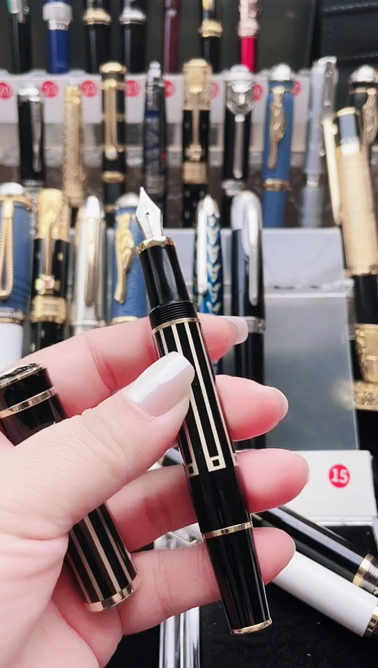 双头款沐****Z哦破口破口破口篇【o