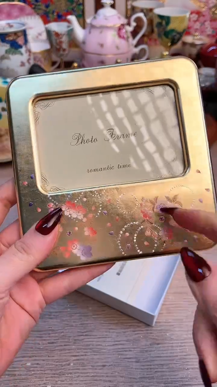 【闪购商品】摆件陶瓷陶瓷陶瓷陶瓷