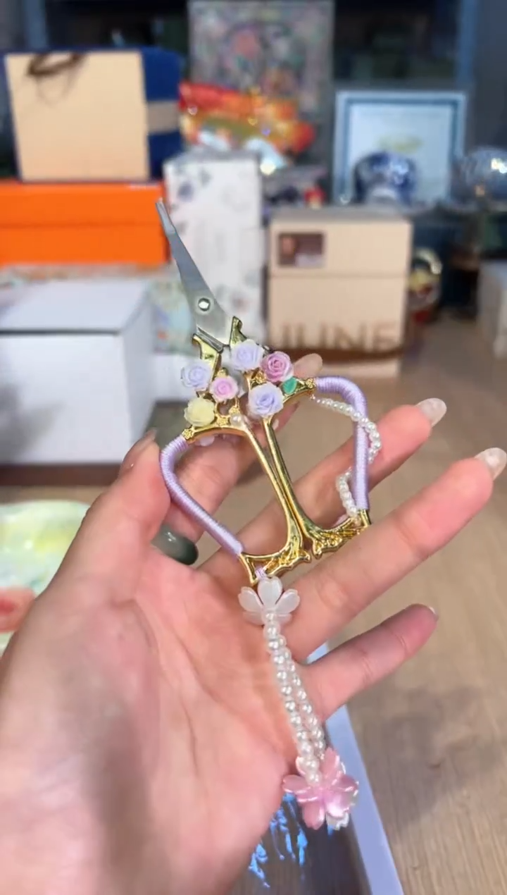 【闪购商品】杯6                