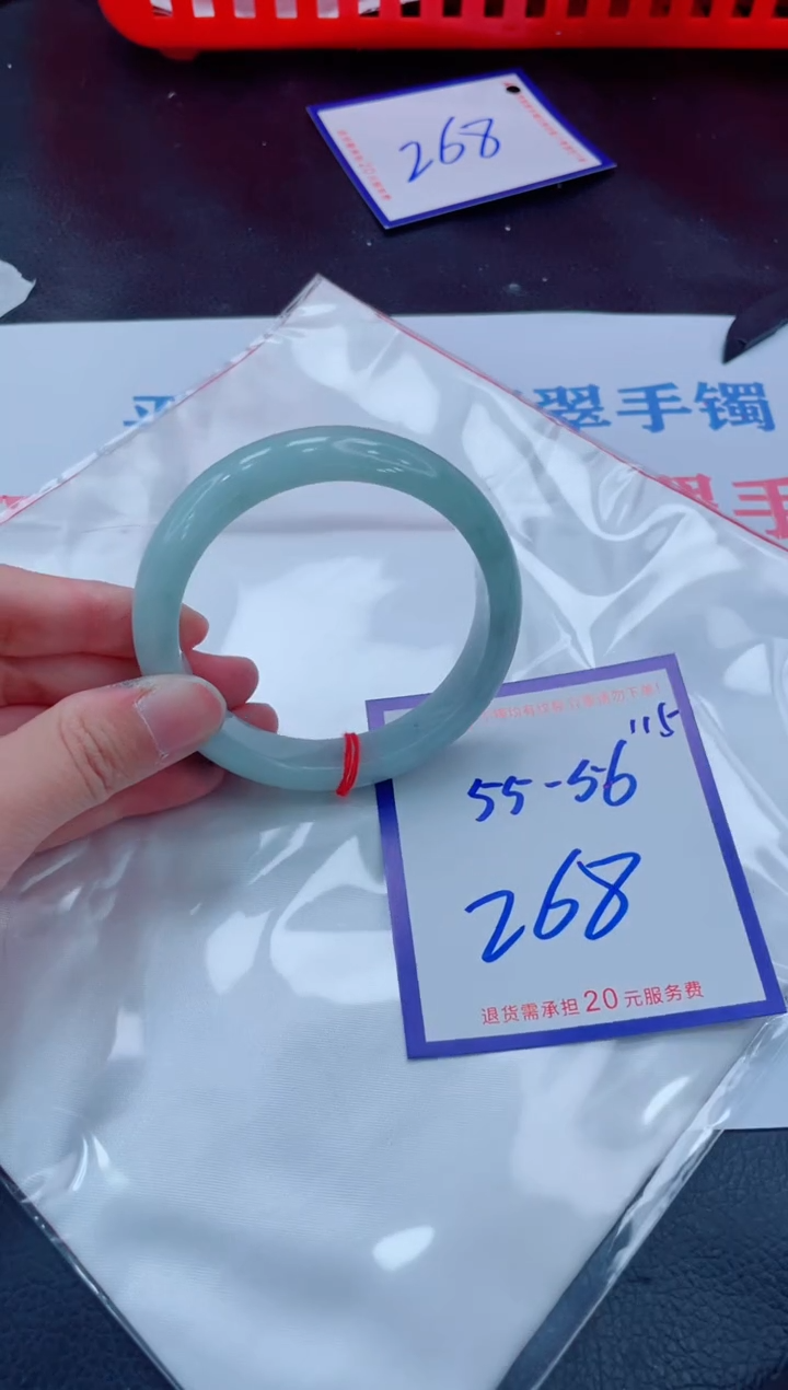 未镶嵌手镯翡翠11111111