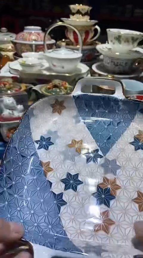 瓷片111111111111@@1