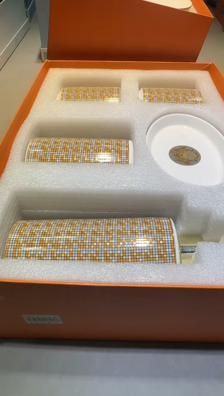 【闪购商品】瓷片111111111111111