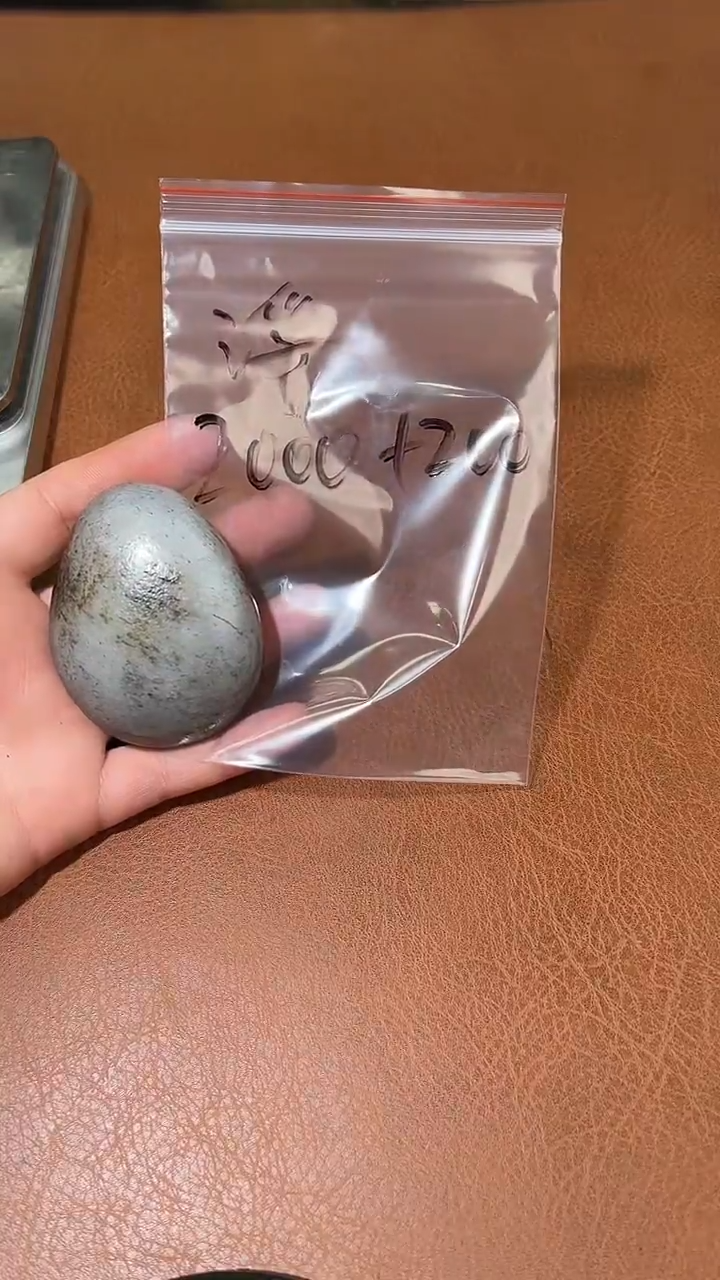 浮***D闪购链接闪购链接