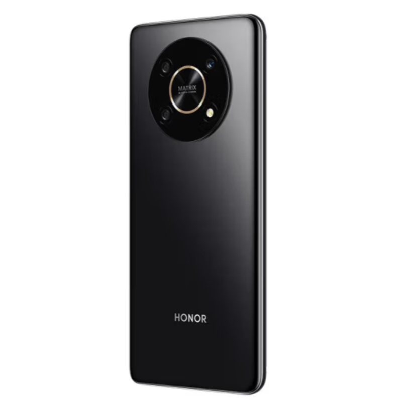 99新 honor/荣耀 X30 全网通5G 120Hz高刷 66w超级快充