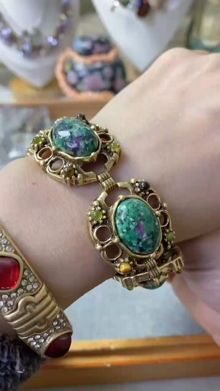 【闪购商品】瓷片1011美丽饰品美丽饰品