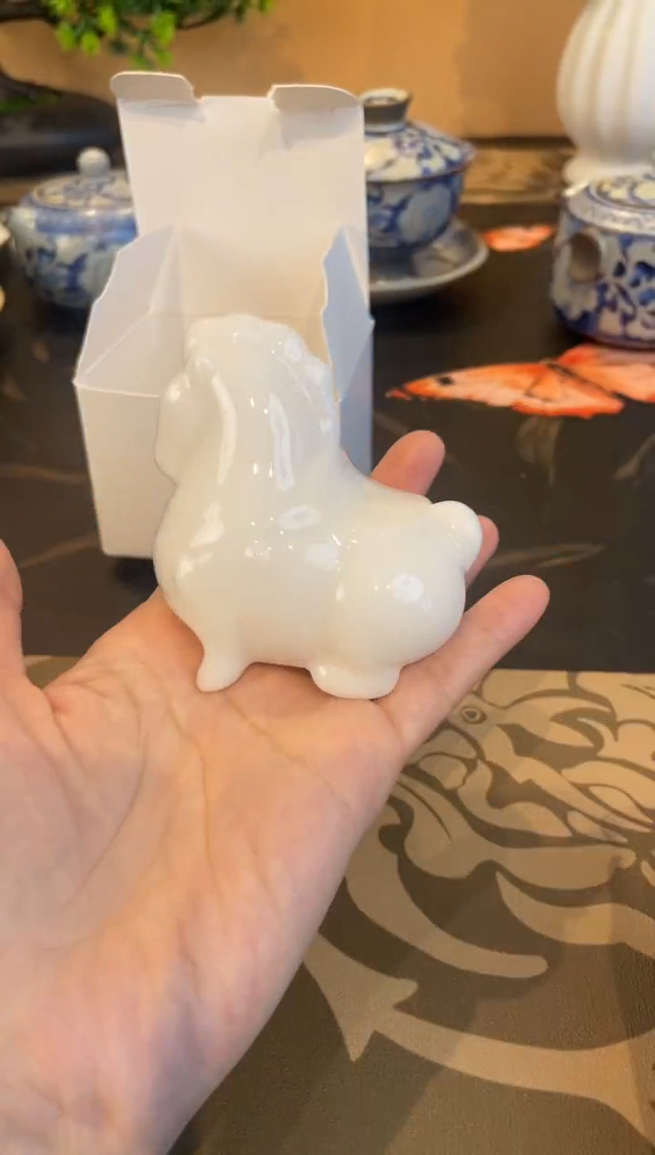 小缘茶器 源头工厂