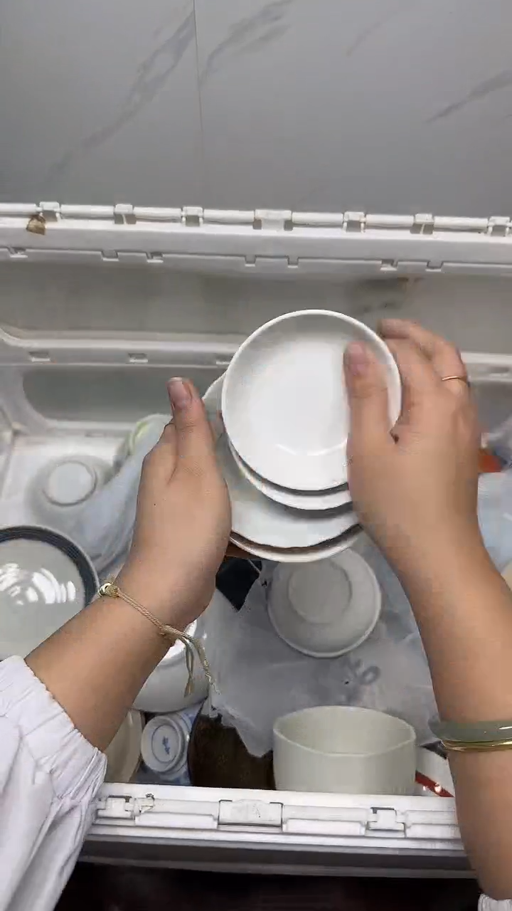【闪购商品】095回流瓷器默认微瑕，18.8包邮1