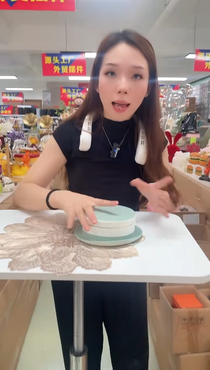 树脂【孤品仅一件】49号49号49号