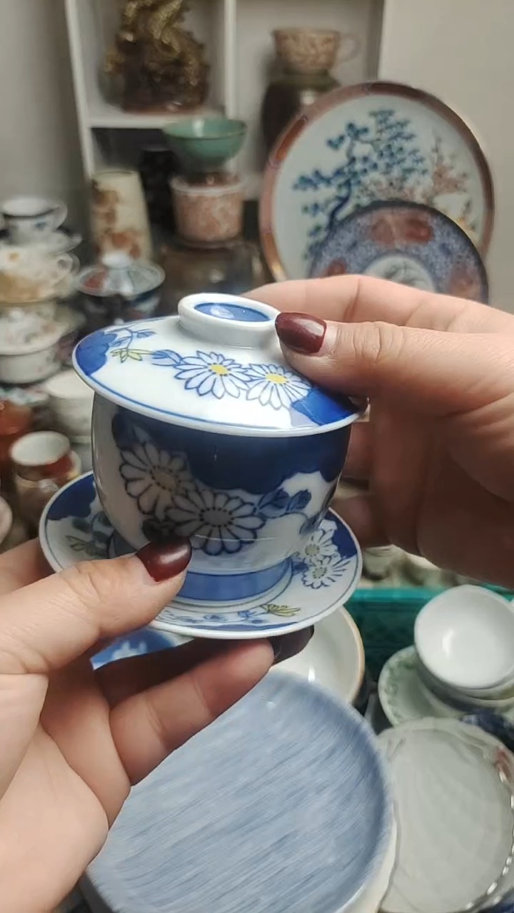 【闪购商品】其他 紫韵工艺品店