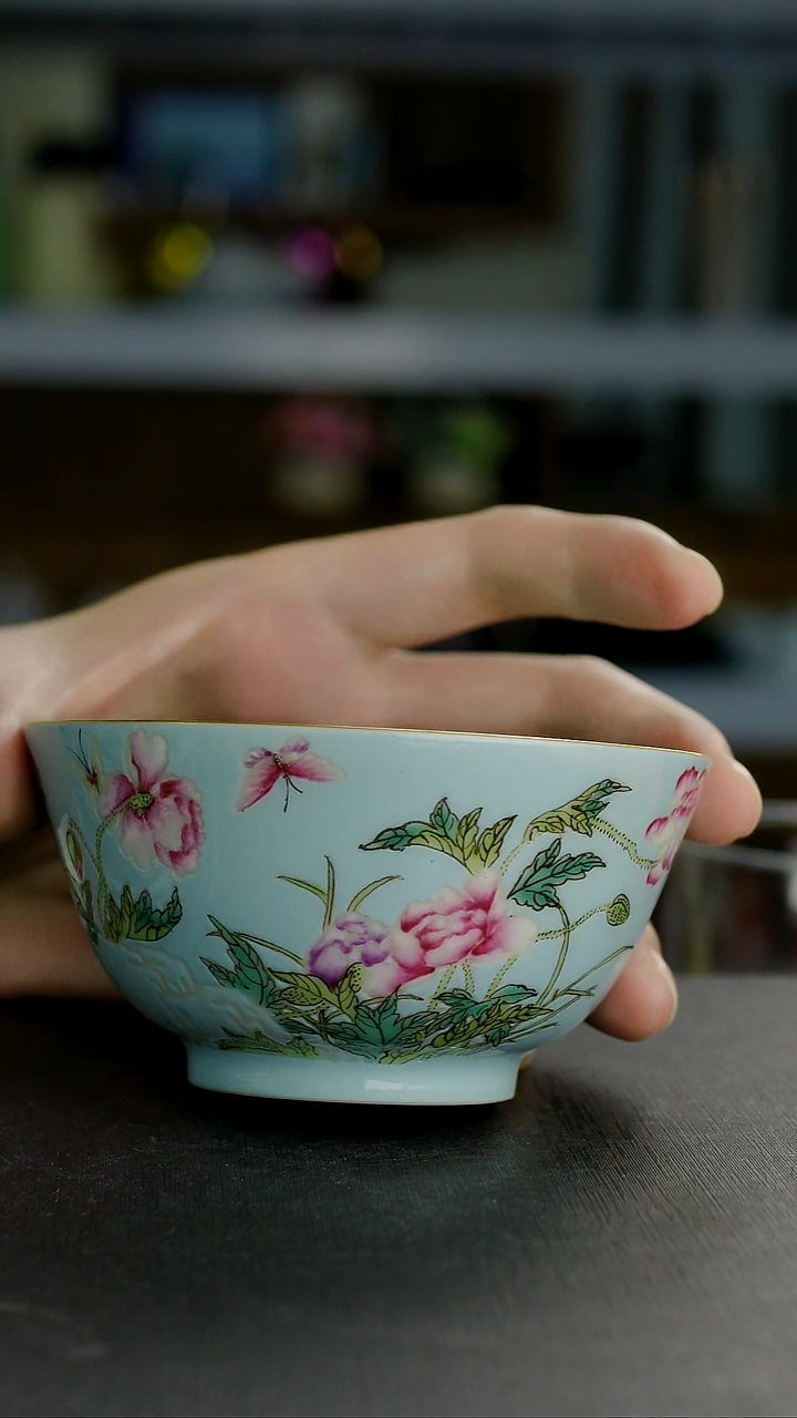 双十二活动茶具真便宜