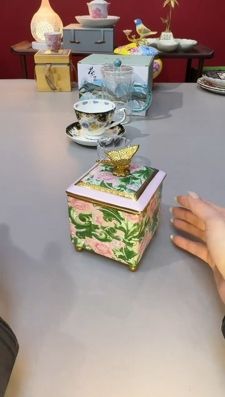 【闪购商品】瓷片杯杯杯杯杯杯杯杯0131