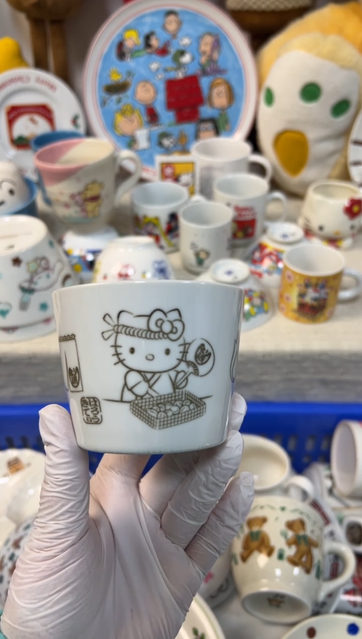 ?****夜啊啊啊啊瓷器30