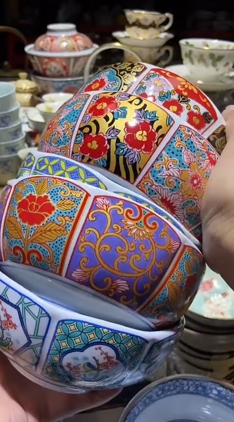 瓷片111111111111@@1