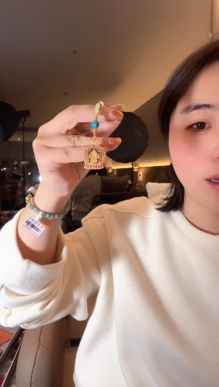 铜合金花岗石0000000007