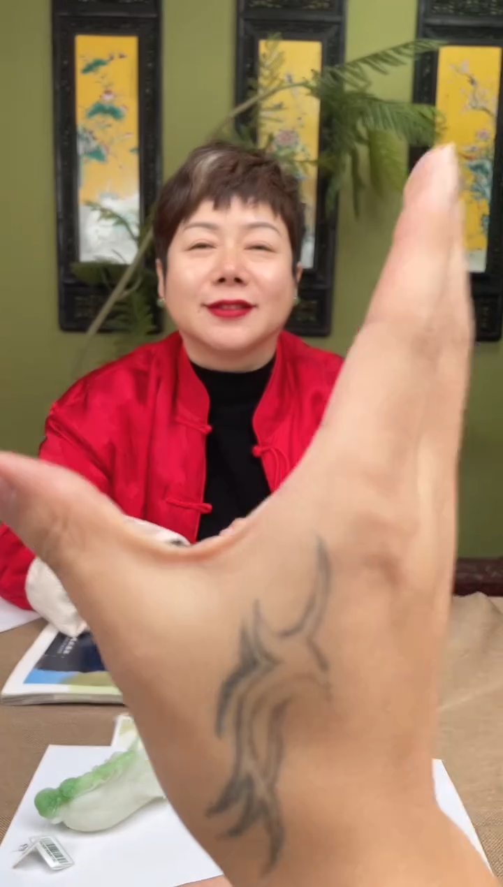 定制和田玉好****场多样性发货拍一发一