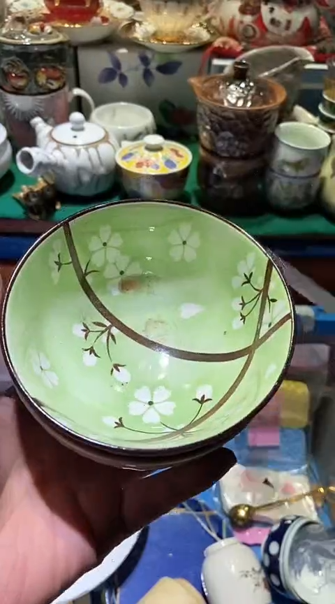 【闪购商品】瓷片111111111111111