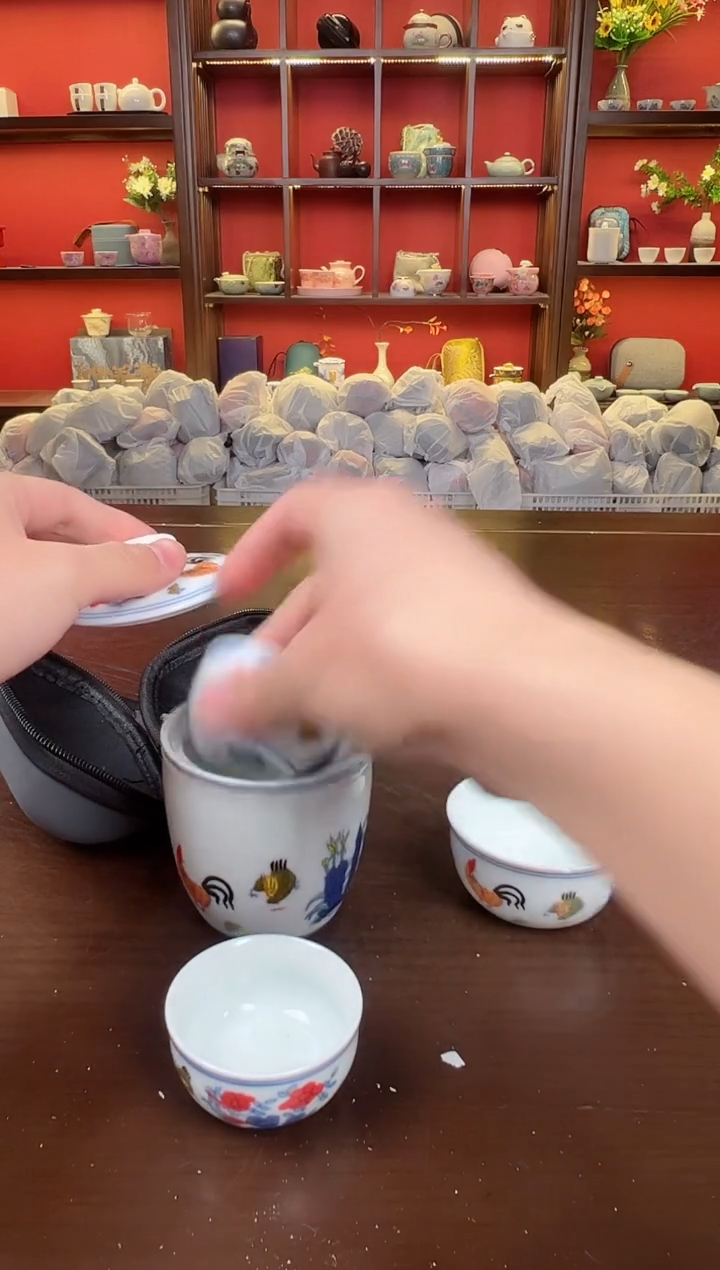 【闪购商品】鸡111111111111111