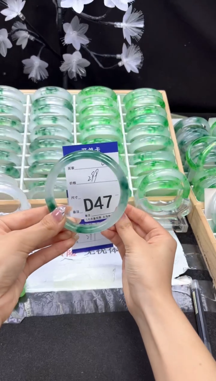 D47 抓紧去拍哦小宝！！