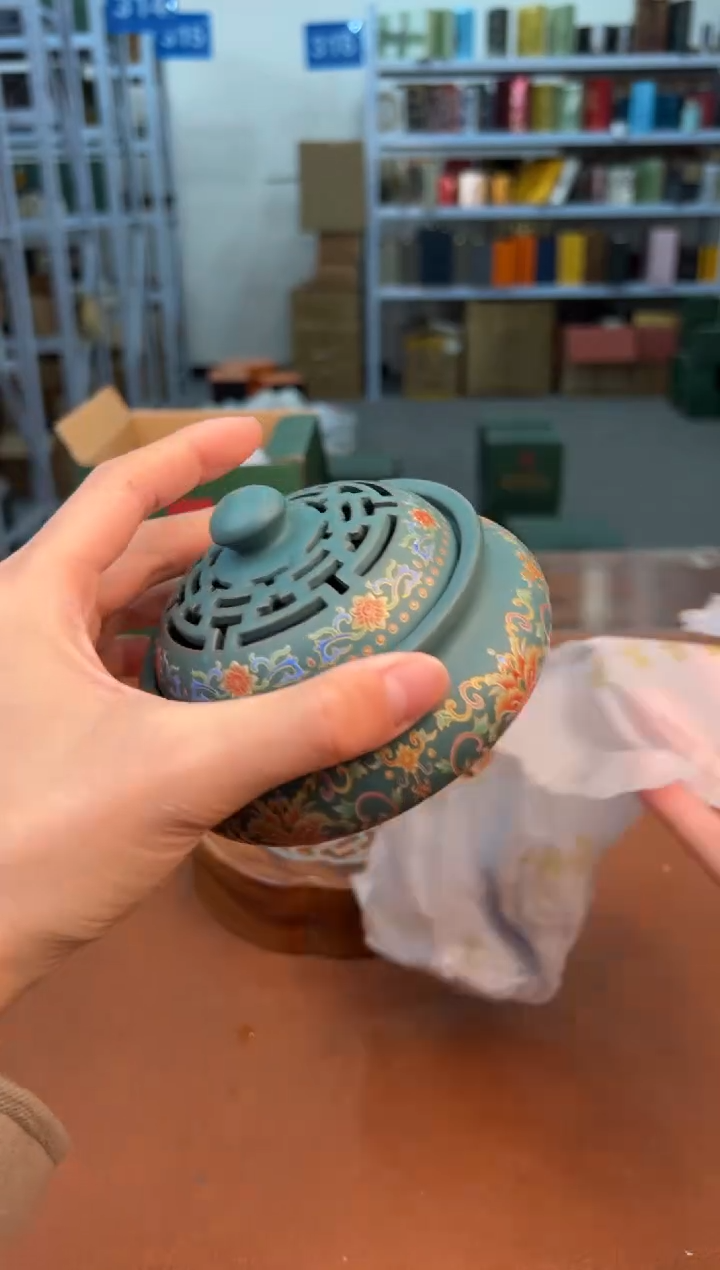 【闪购商品】星茶器清仓福利品¥¥¥¥¥¥¥