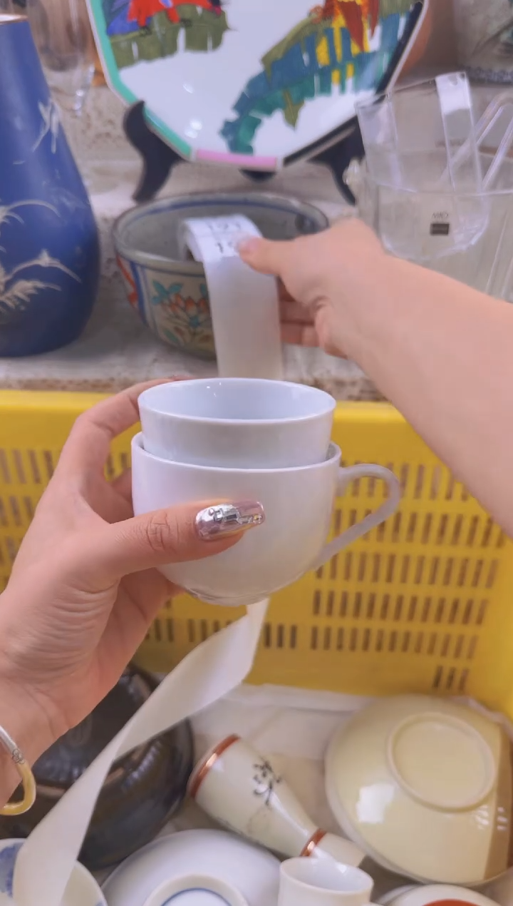 191默认微瑕，满20元包邮