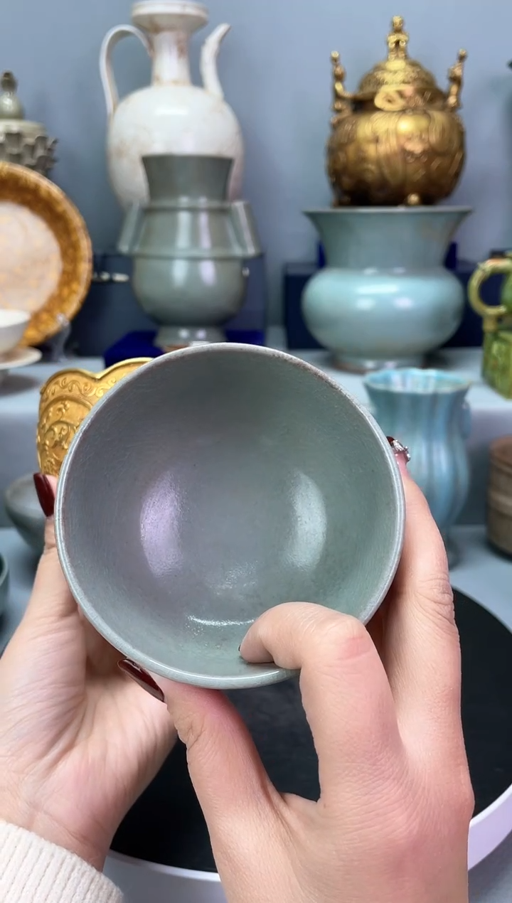 【闪购商品】摆件瓷1111111111111