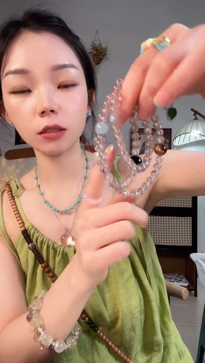 香榧木S955SSSSSSSSSS