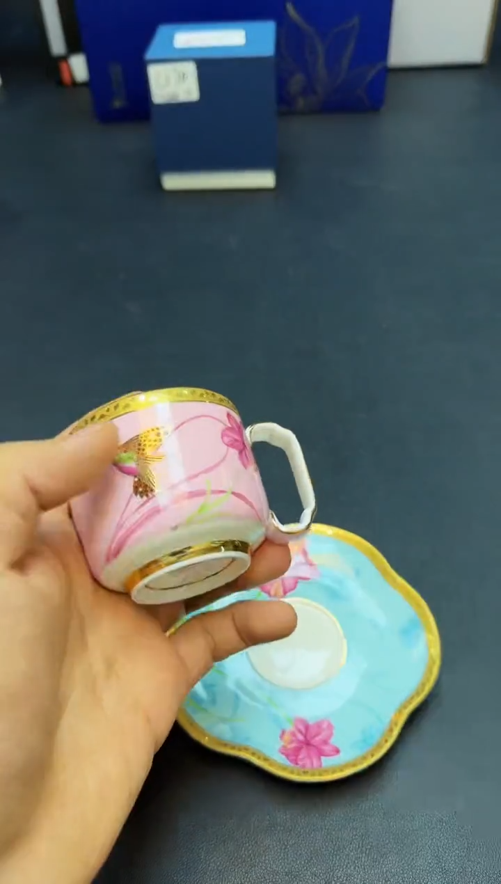 【闪购商品】瓷片全新正品一件不留@@Y485