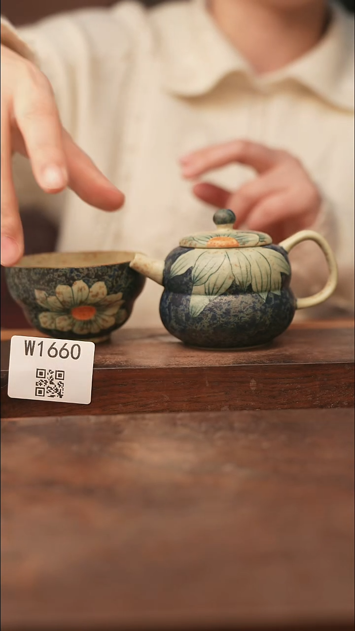 【经典福利】/杯子@@W1660