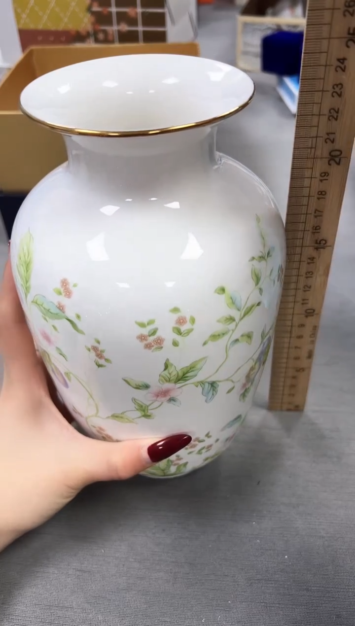 【闪购商品】瓷片新号起号不计成本，点菜就漏