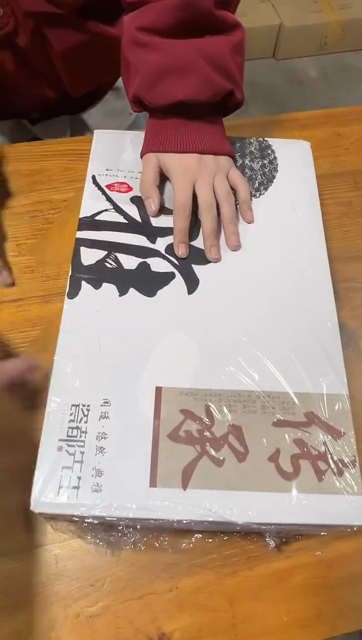 @@@@@@@@@@@@@@@@@@@@@@@