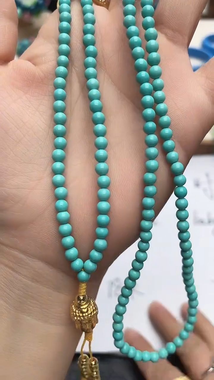 珍藏特色绿色蓝色