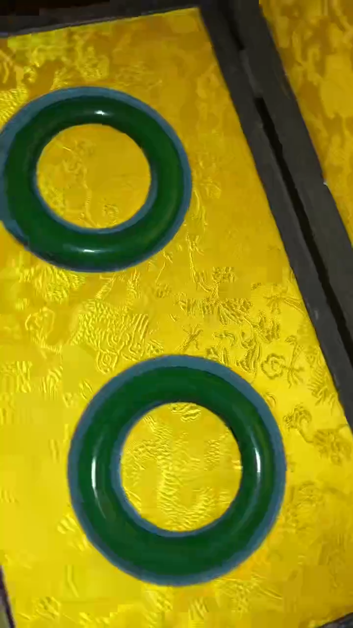 玉闪购高端商品链接