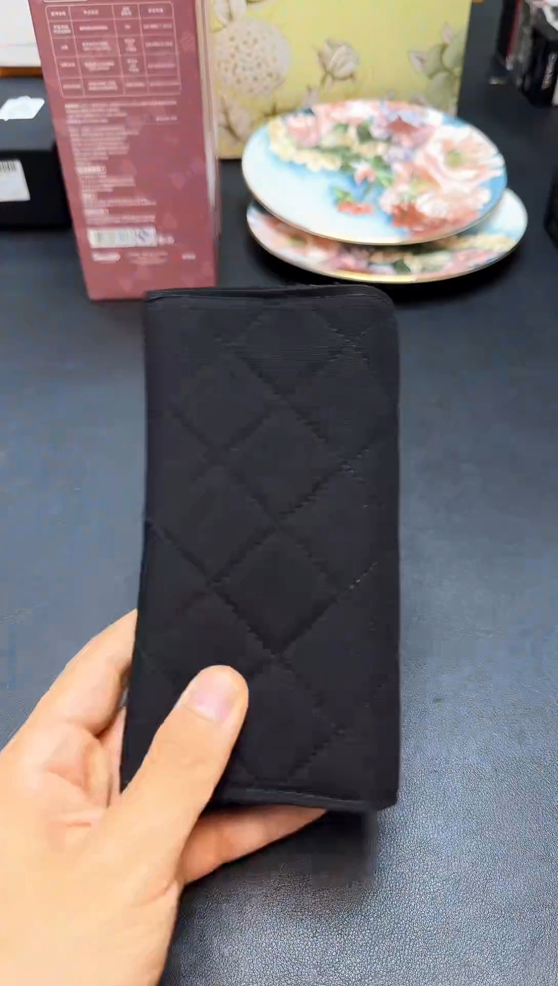 瓷片全新正品一件不留@@TT76