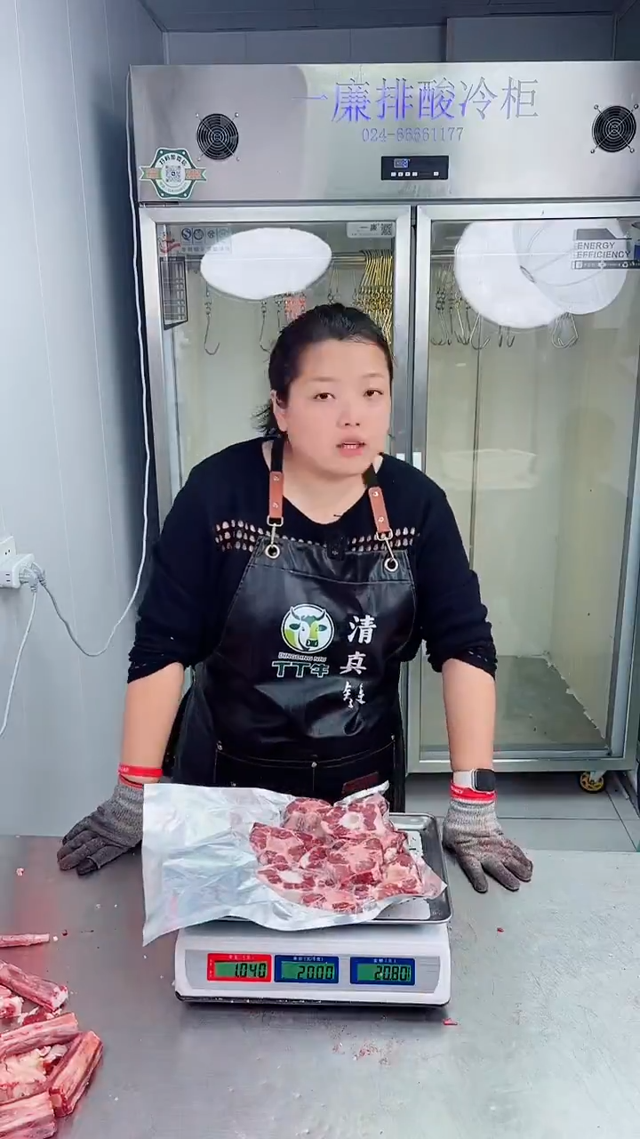 18月中国大陆浅**然004
