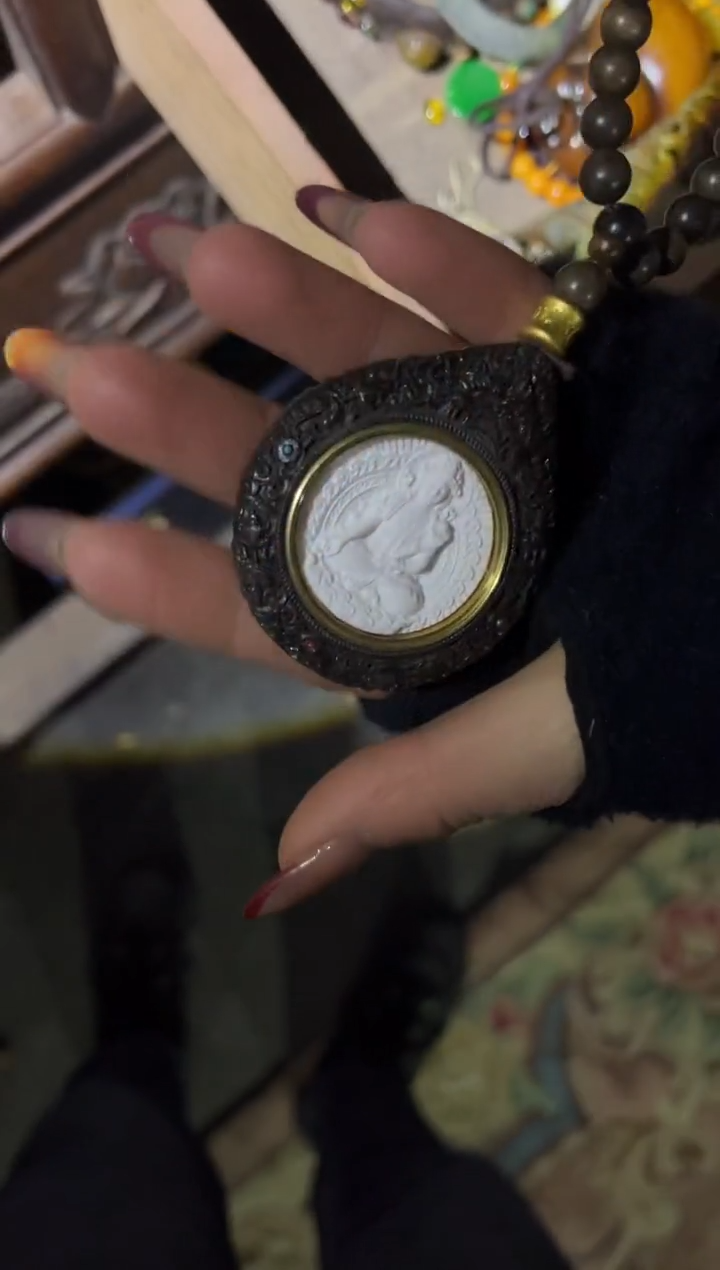 【闪购商品】香榧木88合合合合合合合合